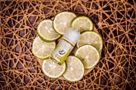 FRUIT OF STELL鋼鐵果電子煙主機果汁煙油30ml:圖片 11