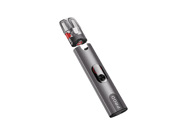 Vaptio prod pod kit帕拉德電子煙一代自由派主機套裝:圖片 4