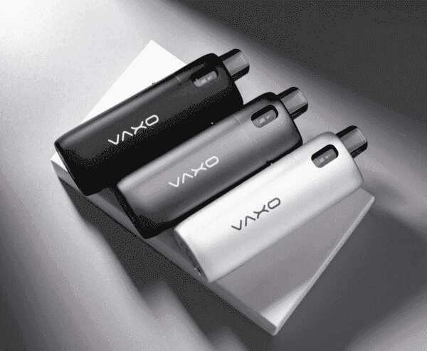 OXVA ONEO奧尼奧40W空倉煙彈小蠻牛電子煙主機煙桿:圖片 4