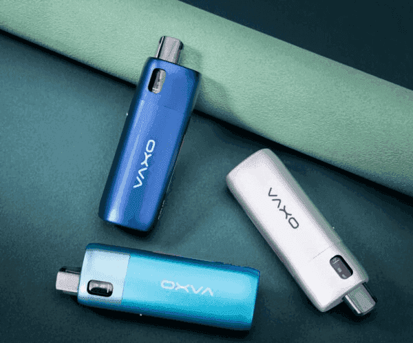 OXVA ONEO奧尼奧40W空倉煙彈小蠻牛電子煙主機煙桿:圖片 5
