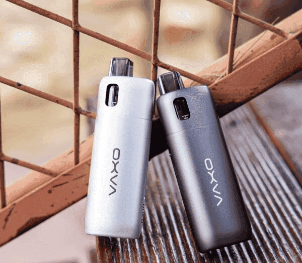 OXVA ONEO奧尼奧40W空倉煙彈小蠻牛電子煙主機煙桿:圖片 6