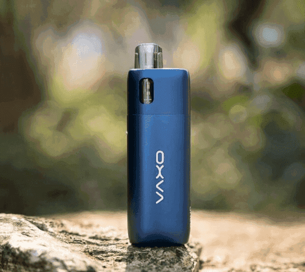 OXVA ONEO奧尼奧40W空倉煙彈小蠻牛電子煙主機煙桿:圖片 7