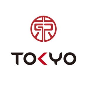 MOHOO魔盒總代理