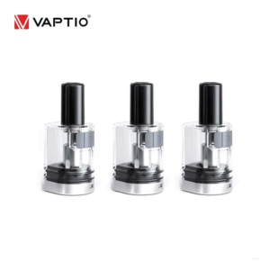 VAPTIO帕拉德電子煙 Avocado Baby酷梨寶寶空倉煙彈