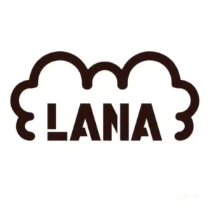 LANA拉娜總代理